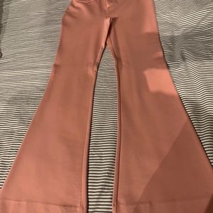 Romeo and Juliet brand new pants size M